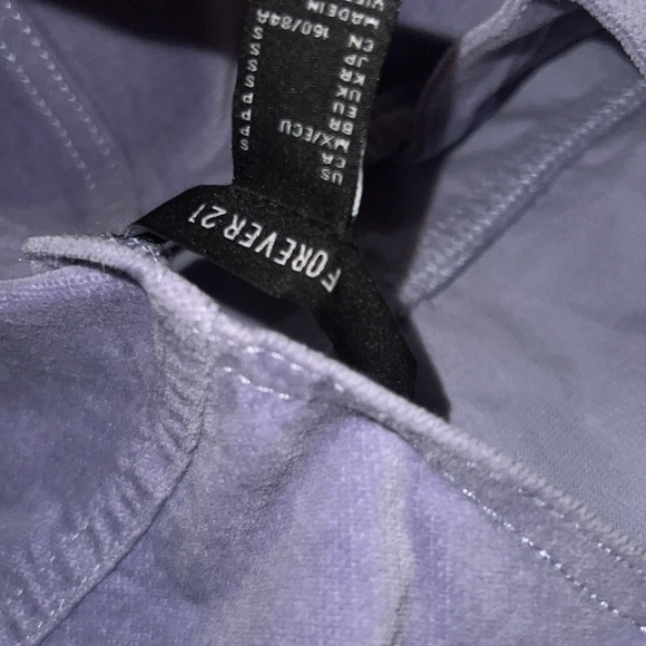 Forever 21 dress - Picture 4 of 4